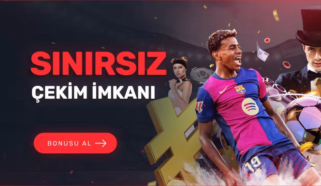 Dahibet Spor Bahisleri